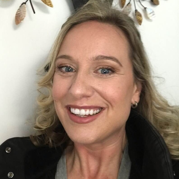 Meet your Posher, Amy - Picture 1 of 1